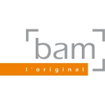 Bam Cases